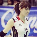 สมาชิกหมายเลข 1054741