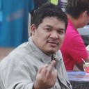 หายใจไปวันๆ
