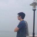 หัวลูกชิ้น