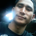 สมาชิกหมายเลข 1314784