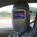 สมาชิกหมายเลข 1368304