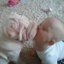 สมาชิกหมายเลข 1464185