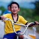 สมาชิกหมายเลข 1464246