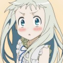 สมาชิกหมายเลข 766683