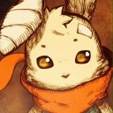 สมาชิกหมายเลข 850503