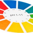 สมาชิกหมายเลข 1089296