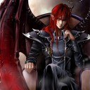 พักทิพุธ