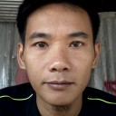 ชายอ๋อง หนองคาย ซิตี้พาวเวอร์