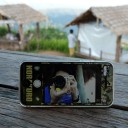 สมาชิกหมายเลข 1849400