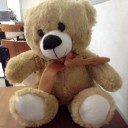 สมาชิกหมายเลข 1888381