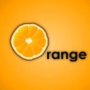 สมาชิกหมายเลข 1893780