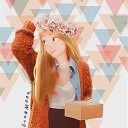 สมาชิกหมายเลข 1893978