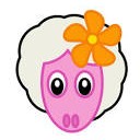 อายุวรรณโณ