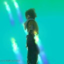 สมาชิกหมายเลข 2228928