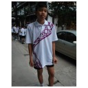 สมาชิกหมายเลข 2288390