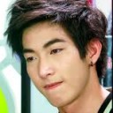 สมาชิกหมายเลข 2295313