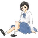 สมาชิกหมายเลข 1941804