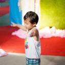 สมาชิกหมายเลข 2188525