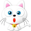 สมาชิกหมายเลข 2686702