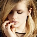 สมาชิกหมายเลข 2268383