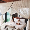 สมาชิกหมายเลข 2351446