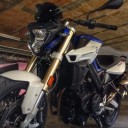 สมาชิกหมายเลข 851968