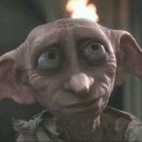 สมาชิกหมายเลข 3555581