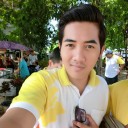 สมาชิกหมายเลข 3569304