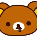 สมาชิกหมายเลข 3569348