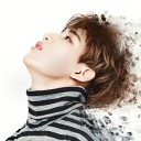 ตาหวานขวัญใจแม่