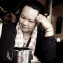 อาศัยไปเที่ยว