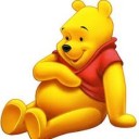 ห้องรับแขก