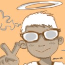 น้ำตาจากสวรรค์