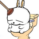 เจ้าหญิงชาเขียว