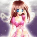 lady_Abeille