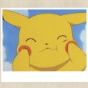 สมาชิกหมายเลข 1055168