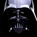 สมาชิกหมายเลข 1055420