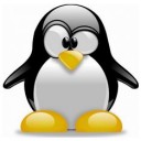 อ้อยขวั้น