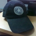 สมาชิกหมายเลข 781830