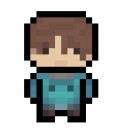 สมาชิกหมายเลข 1116865