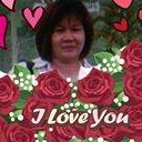 สมาชิกหมายเลข 1463569