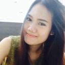 สมาชิกหมายเลข 1464341