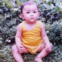 สมาชิกหมายเลข 1464802