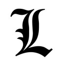 สมาชิกหมายเลข 1015347