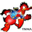 สมาชิกหมายเลข 1191799