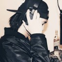 สมาชิกหมายเลข 1319758