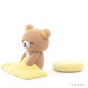 สมาชิกหมายเลข 1778756