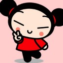 สมาชิกหมายเลข 1813889