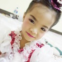 สมาชิกหมายเลข 1894178