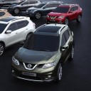 สมาชิกหมายเลข 1894362